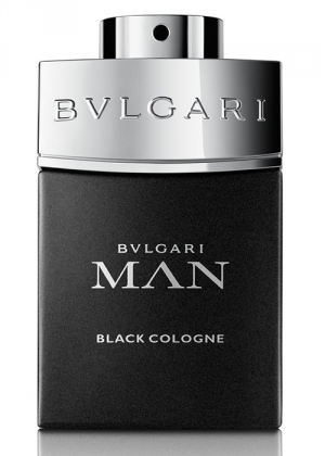 bvlgari-man-black-cologne