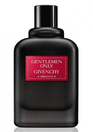 givenchy-gentlemen-only-absolute