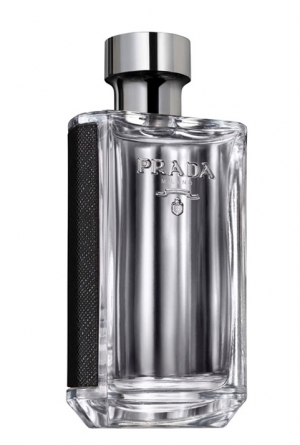 prada-lhomme