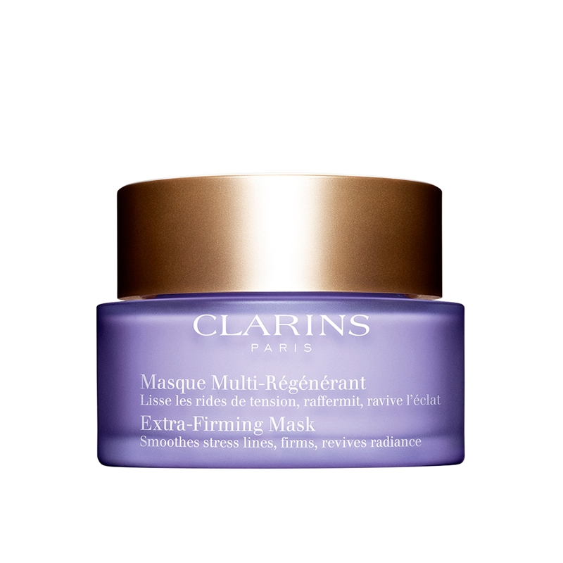 clarins-multi-regenerante-masque