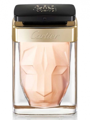 cartier-la-phantere-edition-soir