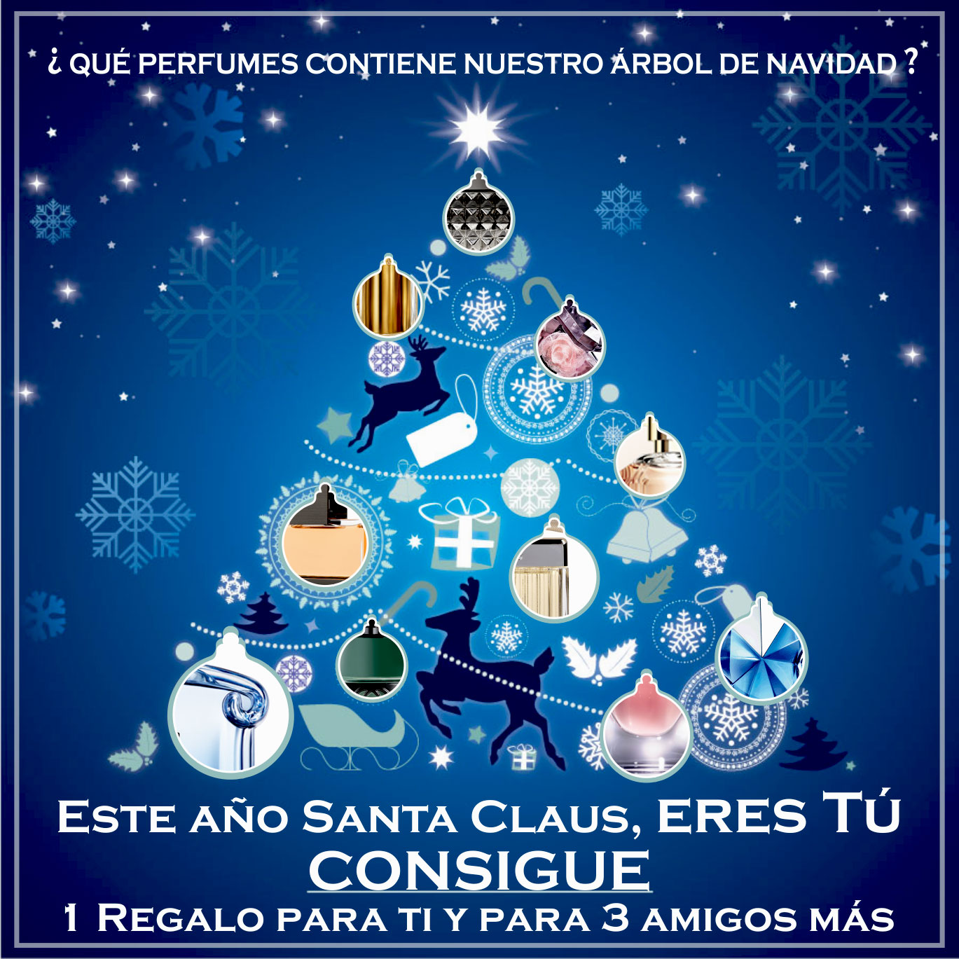 concurso-xmas-Laguna-facebook