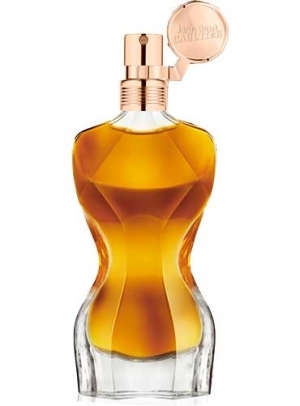 jean-paul-gaultier-classique-essence