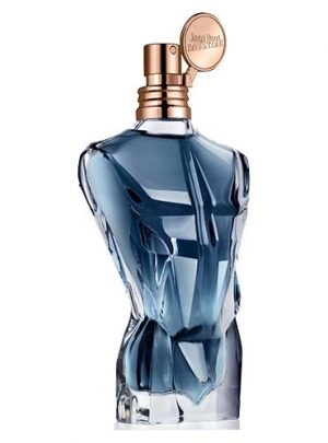 jean-paul-gaultier-le-male-essence