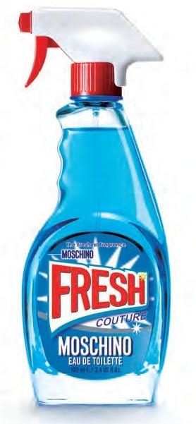 moschino-fresh-couture