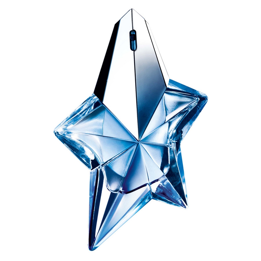 thierry_mugler-angel-natural_spray_non_refillable