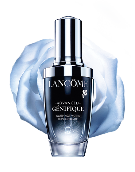 Lancome_CLPExploreForeground_440x560_Genifique