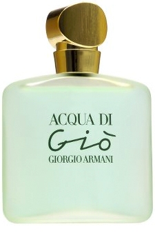 acqua-di-gio-woman