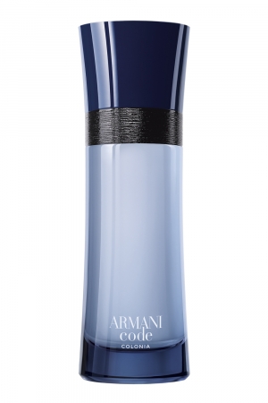 armani-code-colonia