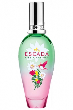 escada-fiesta-carioca