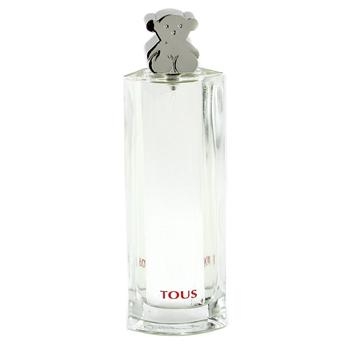 tous edt