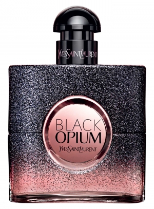 black-opium-floral-shock