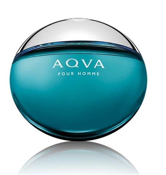 bulgari-aqua-homme1