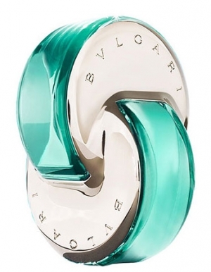 bvlgari-omnia-paraiba