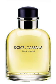 dolce-gabbana-pour-homme