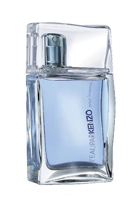 kenzo-eau-par-homme