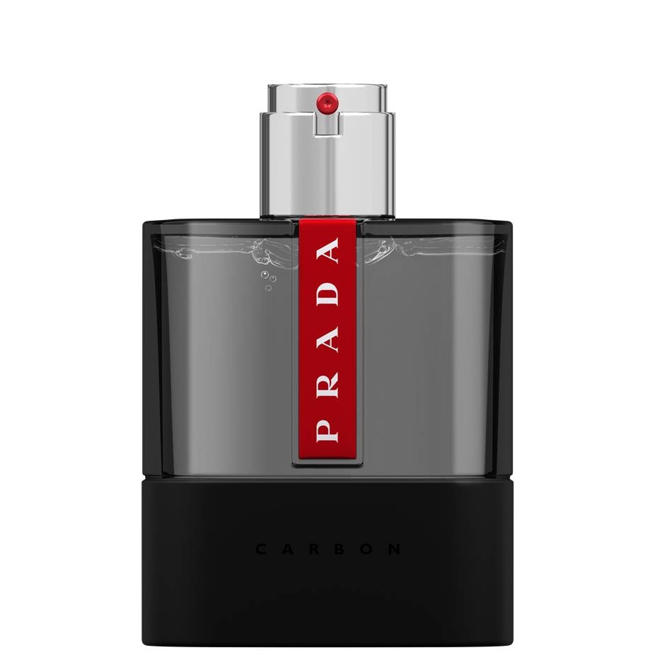 prada-luna-rossa-carbon