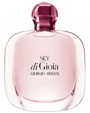 armani-sky-di-gioia