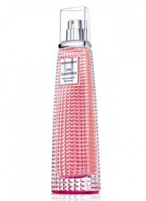 givenchy-live-irresistible-delicieuse