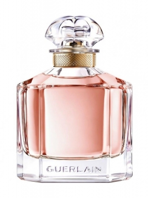 mon-guerlain