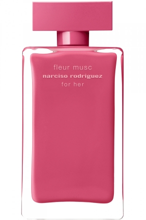 narciso-for-her-fleur-musc