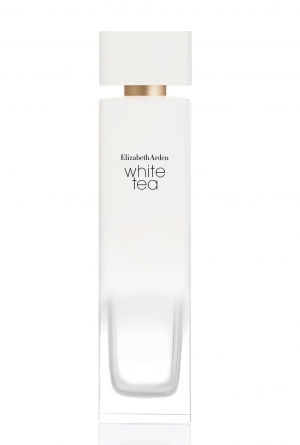 white-tea