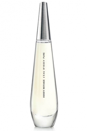 issey-miyake-pure-edt