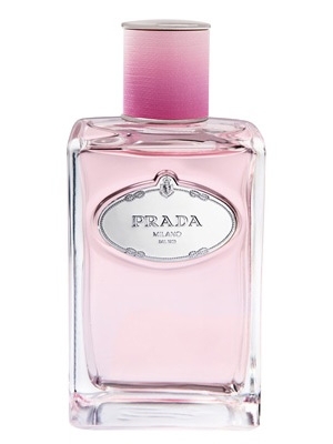 prada-infusion-rose