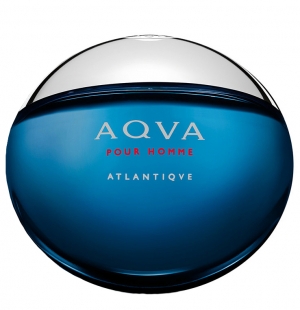 bvlgari-aqua-atlantic