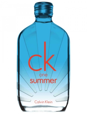 ck-one-summer-2017