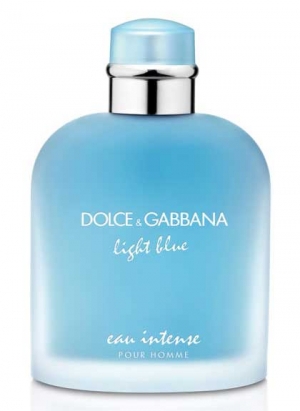 dg-light-blue-eau-intense-pour-homme