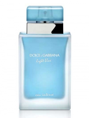 dg-ligth-blue-eau-intense