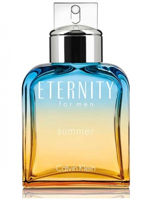 eternity-men-summer-2017