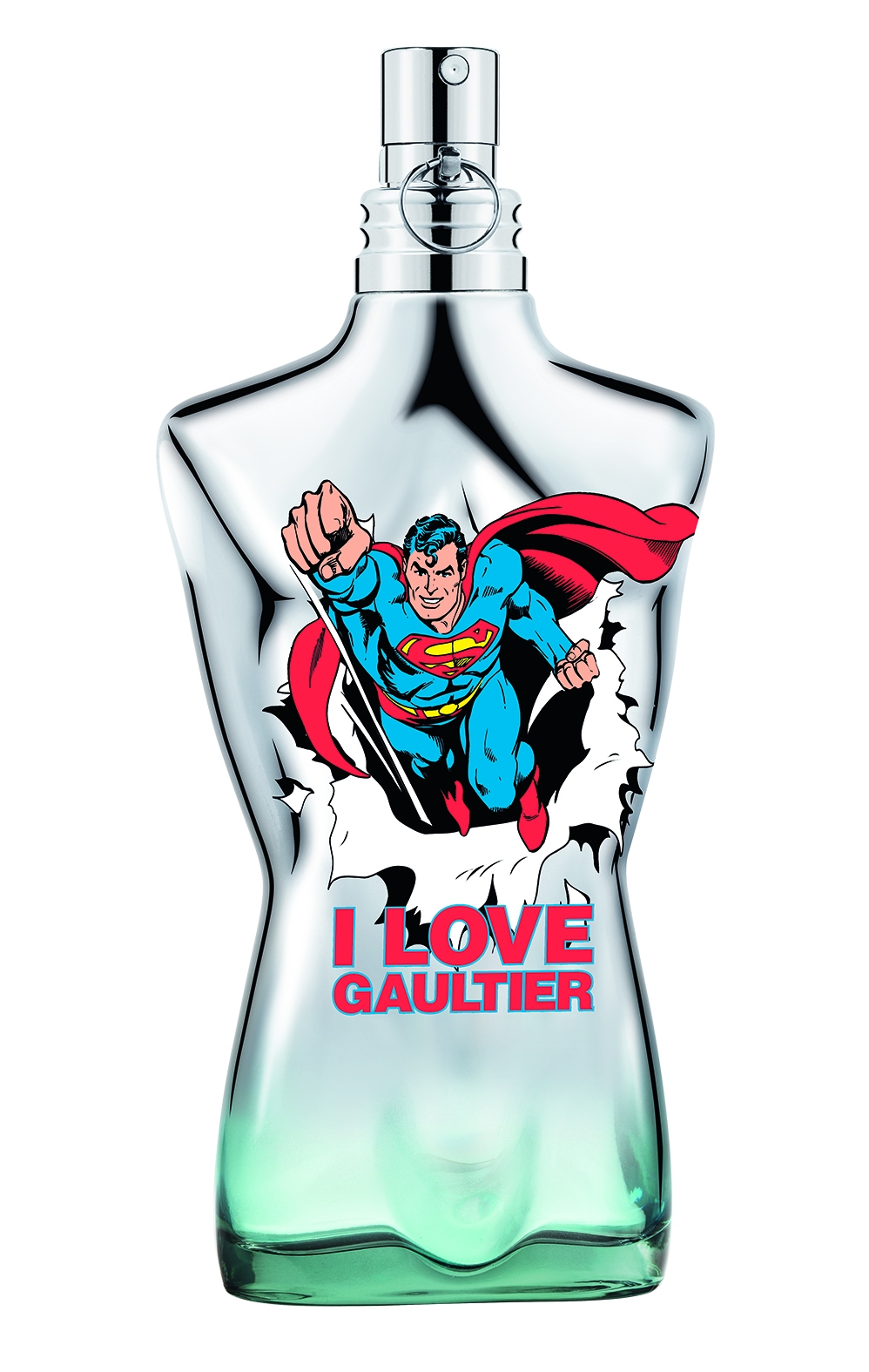 gaultier-le-male-eau-fraiche-superman