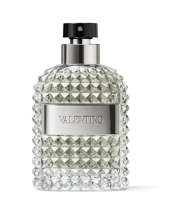 valentino-uomo-acqua