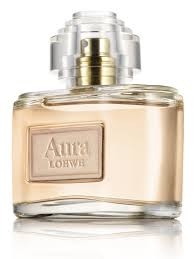 aura-de-loewe