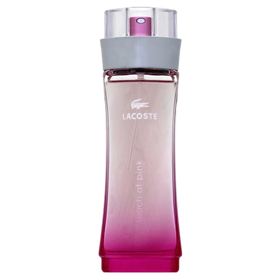 lacoste-touch_of_pink