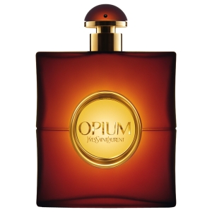 yves_saint_laurent-opium