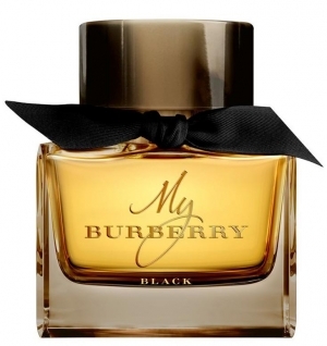 burberry-my-burberry-black