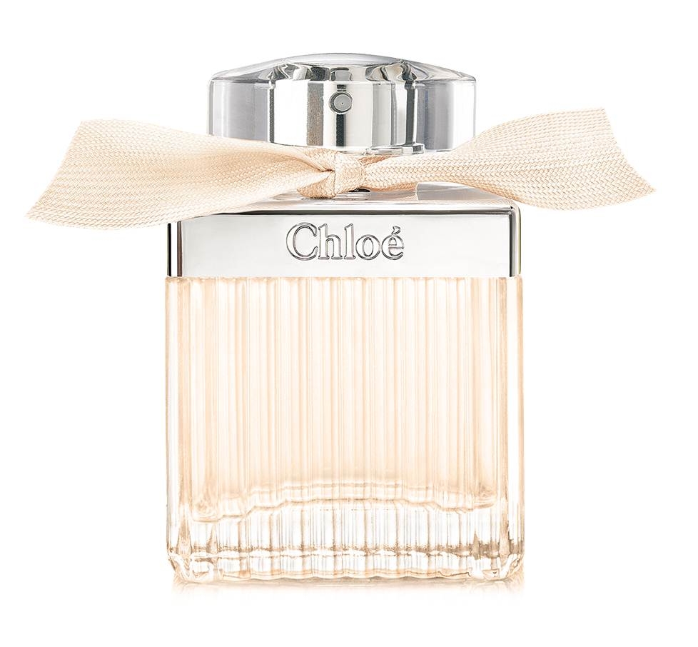 chloe-fleur-de-parfum