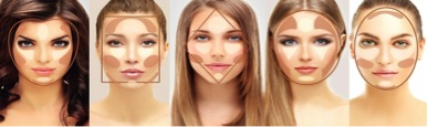 contouring3