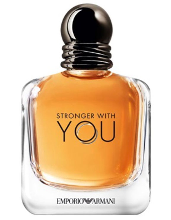 emporio-armani-stronger-with-you