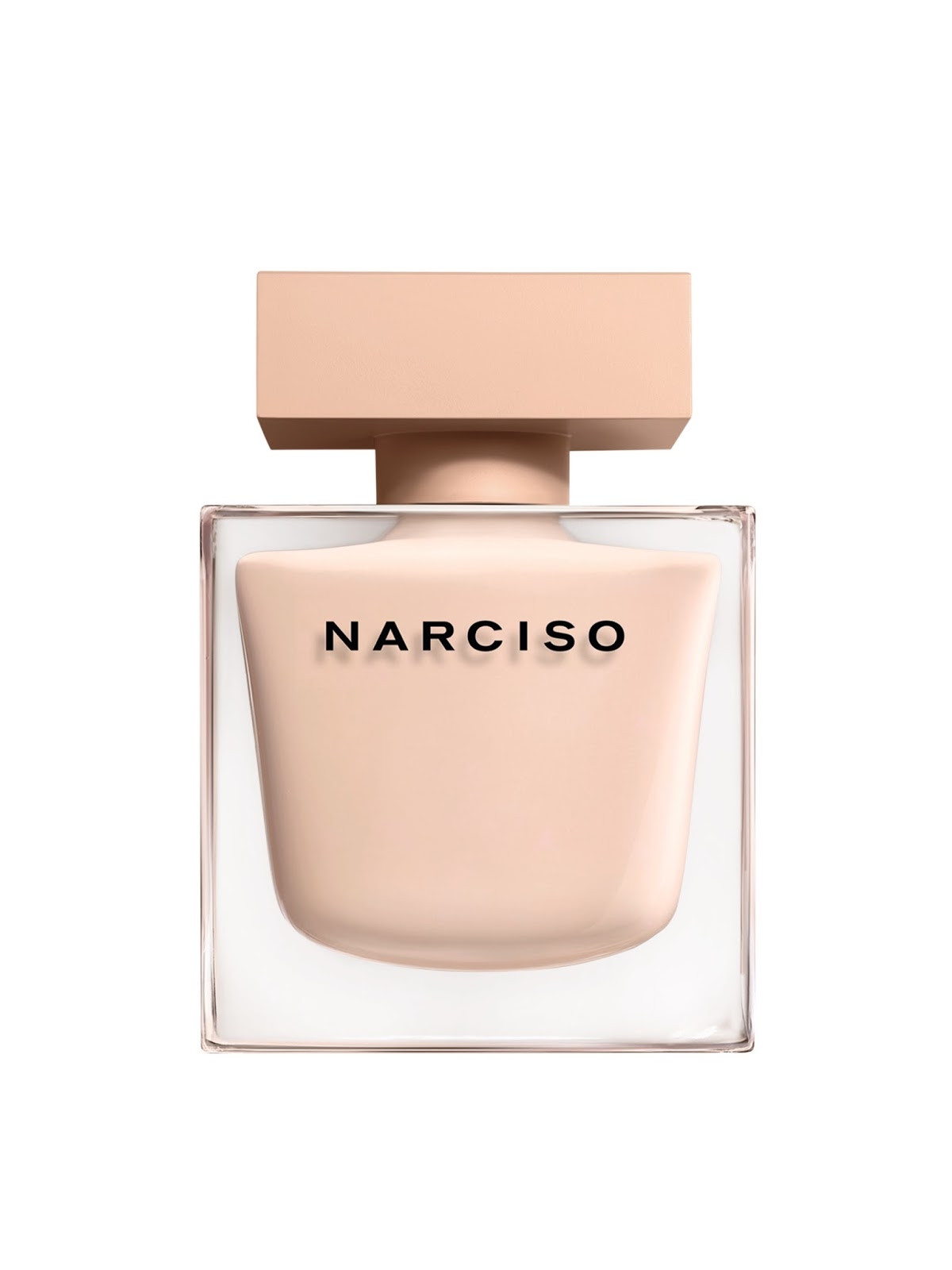 narciso-eau-de-parfum-poudree (1)