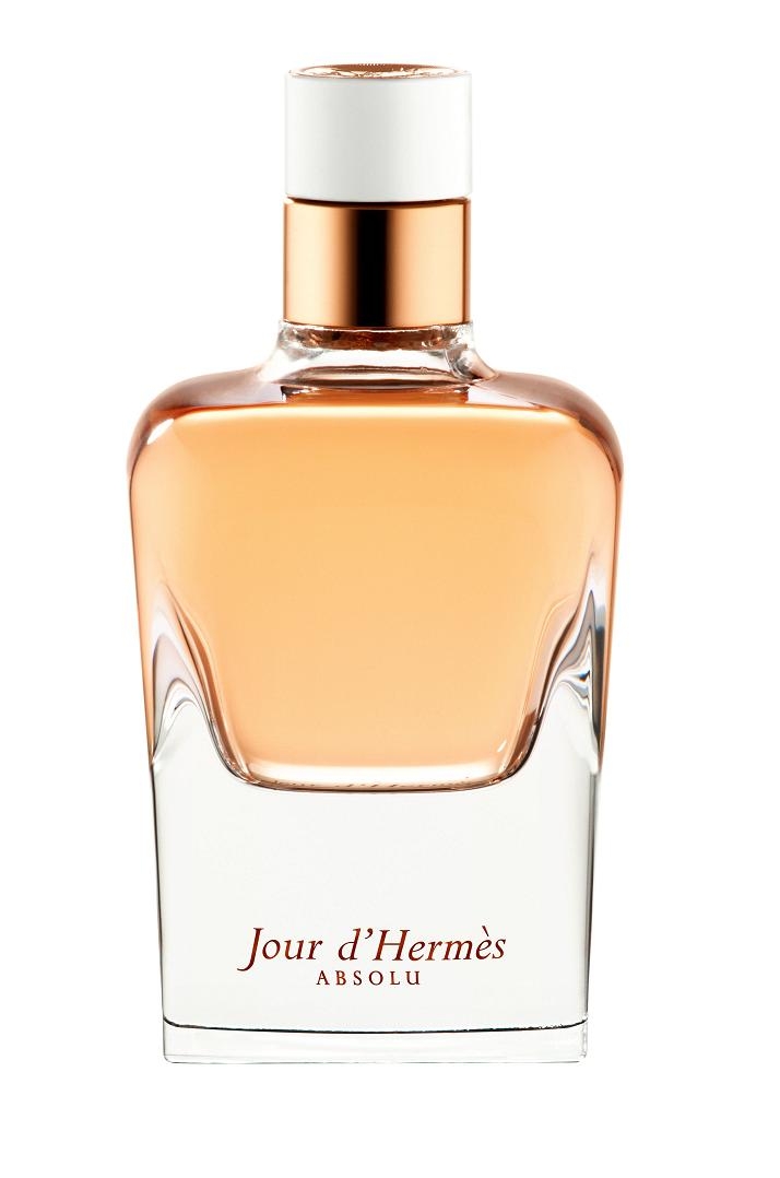 perfume-hermes-jour-absolue