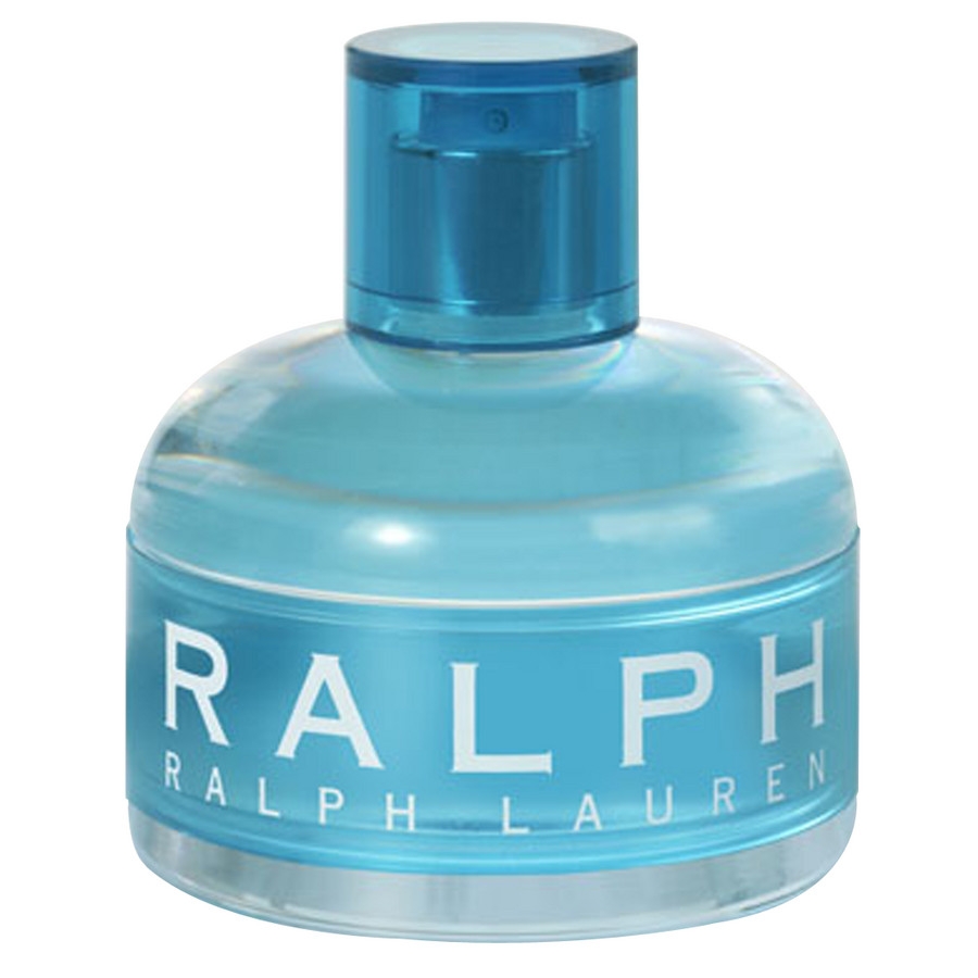 ralph_lauren-ralph