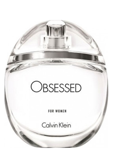 ck-obsessed-for-woman