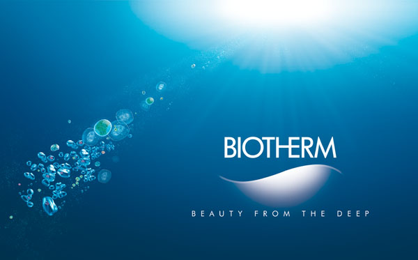 Biotherm_rebrand