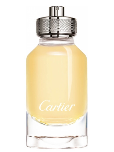 catier-lenvol-eau-de-toilette