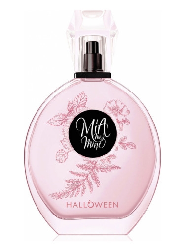 halloween-mia-me-mine-eau-de-toilette