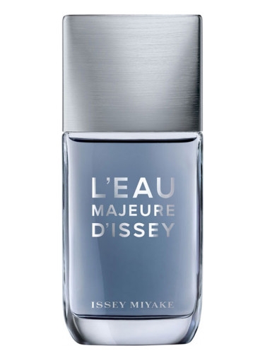 leau-majeure-dissey